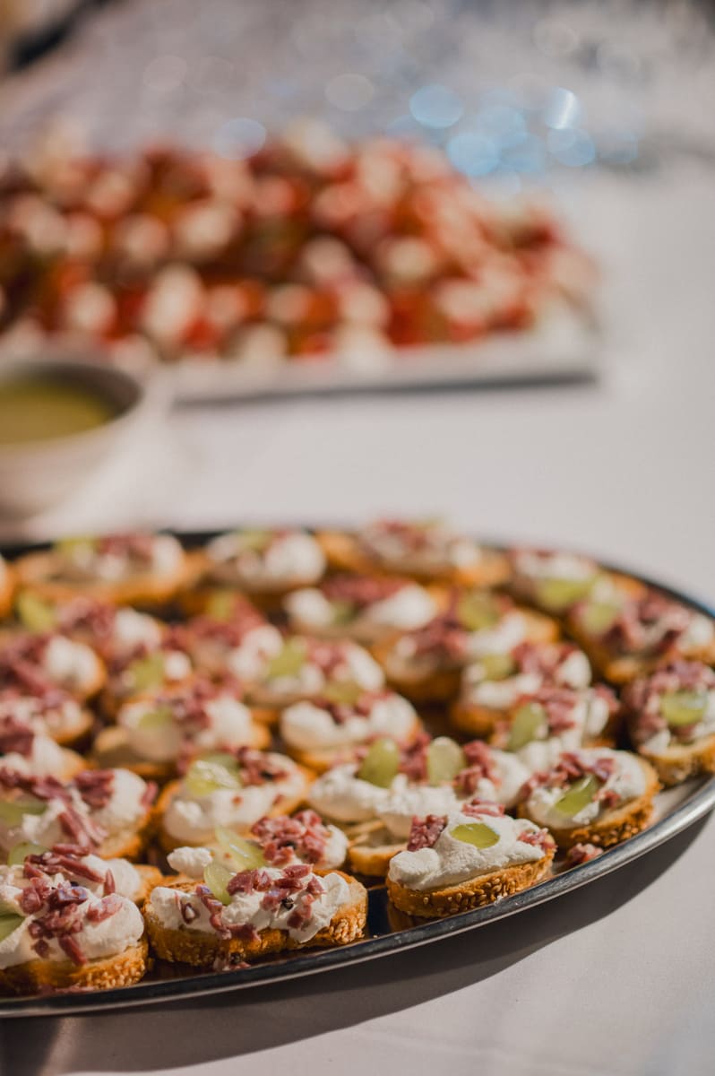 Halandri Club  portfolio